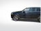 2021 Mercedes-Benz GLC 300 4MATIC® SUV