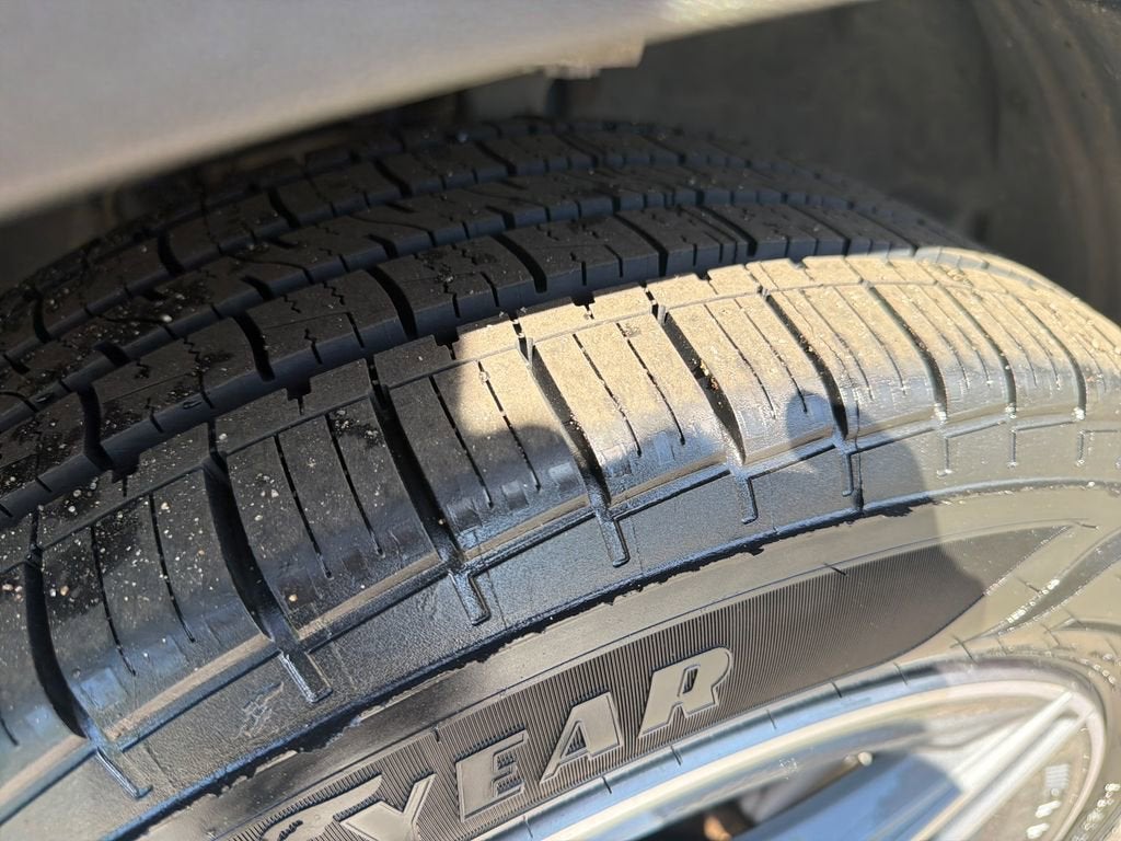 2021 Mercedes-Benz GLC 300 4MATIC® SUV