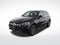 2021 Mercedes-Benz GLC 300 4MATIC® SUV