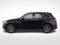 2021 Mercedes-Benz GLC 300 4MATIC® SUV