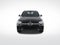 2021 Mercedes-Benz GLC 300 4MATIC® SUV