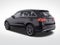 2021 Mercedes-Benz GLC 300 4MATIC® SUV