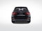 2021 Mercedes-Benz GLC 300 4MATIC® SUV