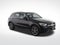 2021 Mercedes-Benz GLC 300 4MATIC® SUV