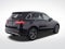 2021 Mercedes-Benz GLC 300 4MATIC® SUV
