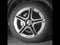 2021 Mercedes-Benz GLC 300 4MATIC® SUV