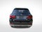 2021 Mercedes-Benz GLC 300 4MATIC® SUV