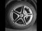 2021 Mercedes-Benz GLC 300 4MATIC® SUV