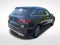 2021 Mercedes-Benz GLC 300 4MATIC® SUV