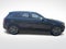 2021 Mercedes-Benz GLC 300 4MATIC® SUV