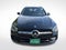 2021 Mercedes-Benz GLC 300 4MATIC® SUV