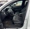 2022 Audi Q3 Premium 45 TFSI S line quattro Tiptronic