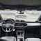 2022 Audi Q3 Premium 45 TFSI S line quattro Tiptronic