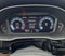 2022 Audi Q3 Premium 45 TFSI S line quattro Tiptronic