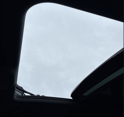 2022 Audi Q3 Premium 45 TFSI S line quattro Tiptronic