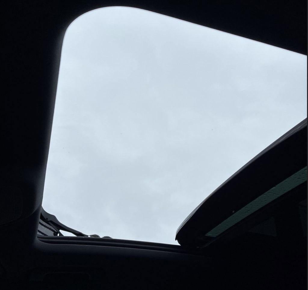 2022 Audi Q3 Premium 45 TFSI S line quattro Tiptronic