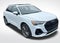2022 Audi Q3 Premium 45 TFSI S line quattro Tiptronic
