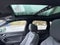 2022 Audi Q3 Premium 45 TFSI S line quattro Tiptronic