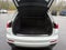 2022 Audi Q3 Premium 45 TFSI S line quattro Tiptronic