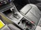 2022 Audi Q3 Premium 45 TFSI S line quattro Tiptronic