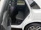 2022 Audi Q3 Premium 45 TFSI S line quattro Tiptronic