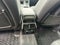 2022 Audi Q3 Premium 45 TFSI S line quattro Tiptronic