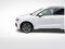2022 Audi Q3 Premium 45 TFSI S line quattro Tiptronic