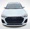 2022 Audi Q3 Premium 45 TFSI S line quattro Tiptronic