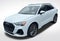 2022 Audi Q3 Premium 45 TFSI S line quattro Tiptronic
