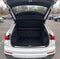 2022 Audi Q3 Premium 45 TFSI S line quattro Tiptronic