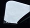 2022 Audi Q3 Premium 45 TFSI S line quattro Tiptronic
