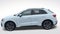2022 Audi Q3 Premium 45 TFSI S line quattro Tiptronic