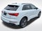 2022 Audi Q3 Premium 45 TFSI S line quattro Tiptronic