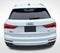 2022 Audi Q3 Premium 45 TFSI S line quattro Tiptronic