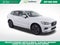 2021 Volvo XC60 T5 Inscription