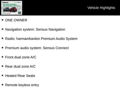 2021 Volvo XC60 T5 Inscription