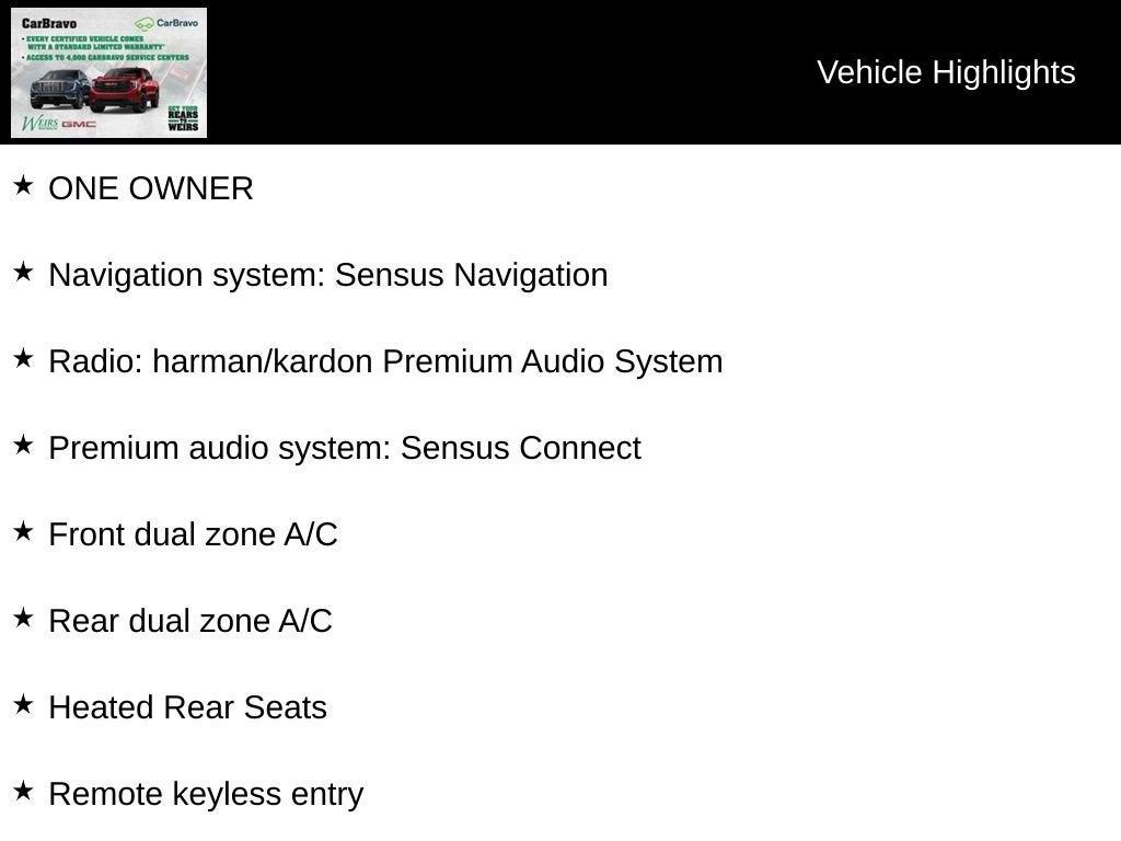 2021 Volvo XC60 T5 Inscription