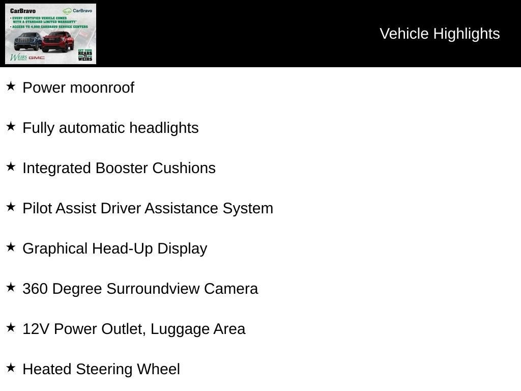 2021 Volvo XC60 T5 Inscription