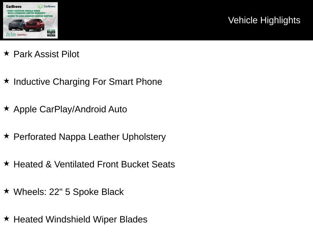 2021 Volvo XC60 T5 Inscription