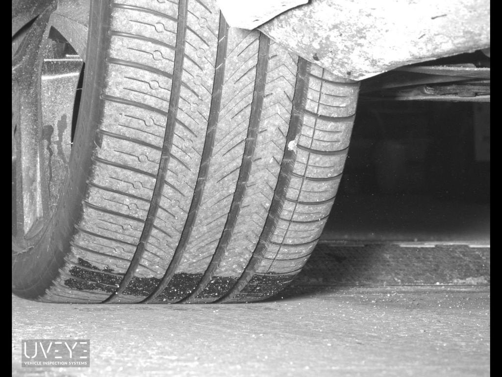 2021 Volvo XC60 T5 Inscription