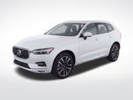 2021 Volvo XC60 T5 Inscription