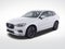2021 Volvo XC60 T5 Inscription