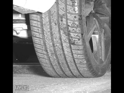 2021 Volvo XC60 T5 Inscription