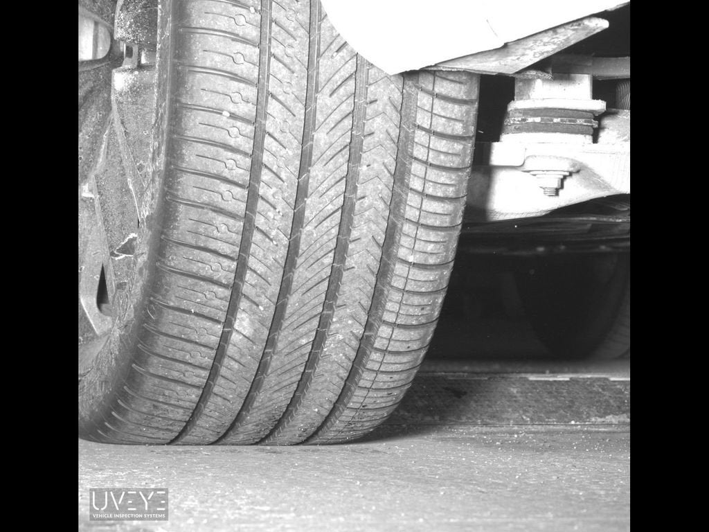 2021 Volvo XC60 T5 Inscription