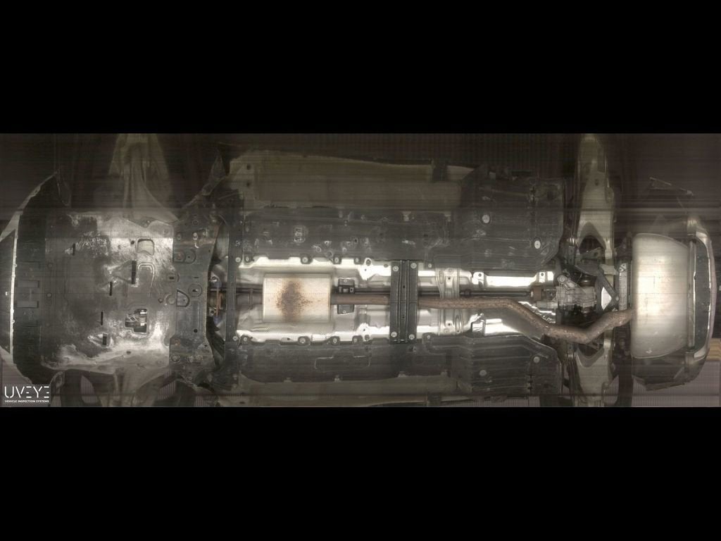 2021 Volvo XC60 T5 Inscription