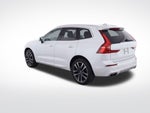 2021 Volvo XC60 T5 Inscription