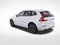 2021 Volvo XC60 T5 Inscription