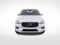 2021 Volvo XC60 T5 Inscription