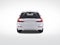 2021 Volvo XC60 T5 Inscription