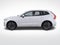 2021 Volvo XC60 T5 Inscription